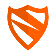 Blokada Slim (DNS changer and VPN) 4.4.3