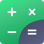Calculator – free calculator ,multi calculator app 8.1.7 (Android 4.2+)