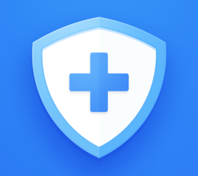 LINE Antivirus 2.0.2 (arm64-v8a + arm-v7a)