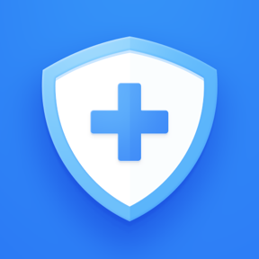 LINE Antivirus 2.0.2 (arm64-v8a + arm-v7a)