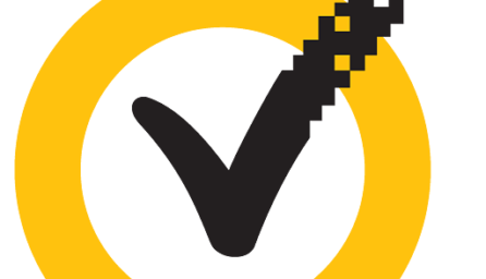 VIP Access 4.1.8 (Android 6.0+)