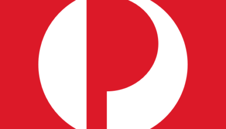 Australia Post 6.0.2- (Android 5.0+)