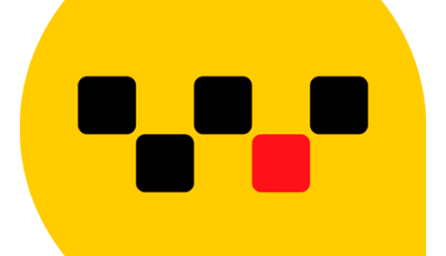 maxim — order a taxi