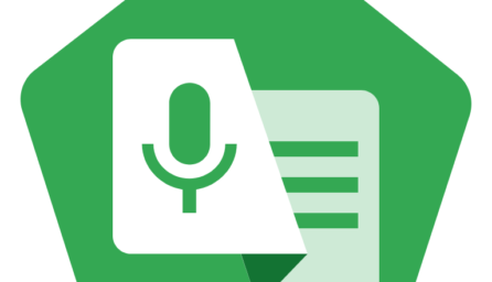 Live Transcribe 2.1.280505551 (arm64-v8a)