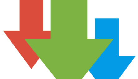 Advanced Download Manager 8.2 (Android 5.0+)