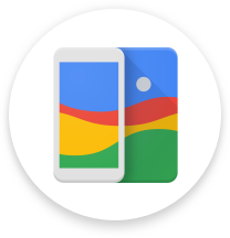 Live Case 4.2.8 (noarch) (Android 7.0+)
