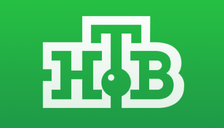 НТВ — тв, сериалы, шоу и прямой эфир бесплатно 5.0 (nodpi) (Android 5.0+)