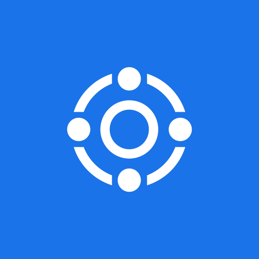 Motion Sense Bridge 1.0.277749205