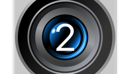 Camera2 API Probe 0.9.7