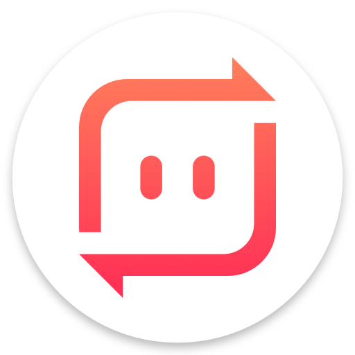 Send Anywhere (File Transfer) 9.11.18 (Android 4.2+)