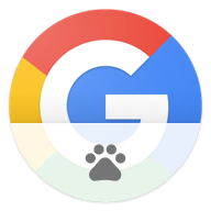 Google Go: A lighter, faster way to search 2.11.276462680.alpha (arm64-v8a) (Android 5.0+)