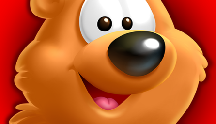 Toon Blast 4593 (arm64-v8a) (Android 4.1+)