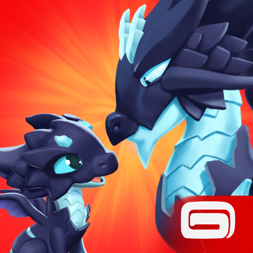 Dragon Mania Legends – Animal Fantasy 4.9.2a (arm64-v8a) (Android 4.4+)