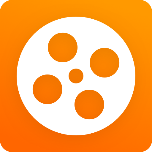 КиноПоиск: кино, билеты, фильмы и сериалы онлайн 4.8.2 (arm64-v8a) (Android 4.1+)