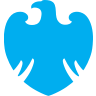 Barclays US 6.32.1 (noarch) (Android 7.0+)