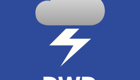 WarnWetter 2.3.1 (Android 6.0+)
