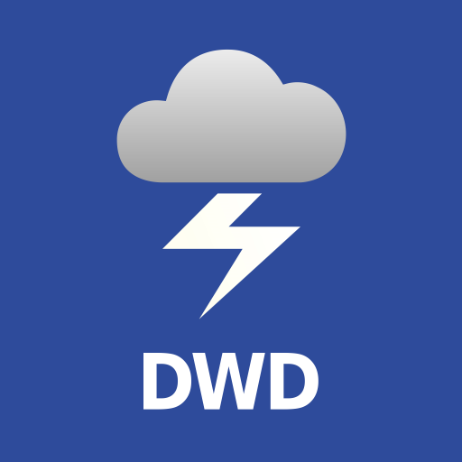 WarnWetter 2.3.1 (Android 6.0+)