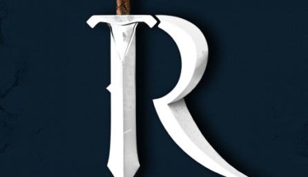 RuneScape Mobile RuneScape_910_2_8_3 (Early Access) (arm64-v8a)