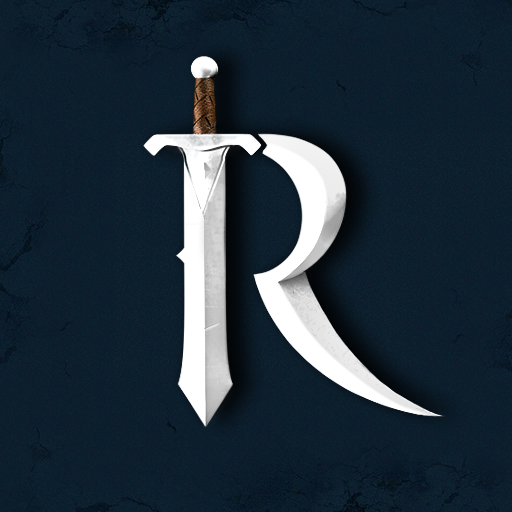 RuneScape Mobile RuneScape_910_2_8_3 (Early Access) (arm64-v8a)