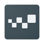 Taxsee Driver 3.10.8