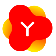 Yandex Launcher 2.3.4 (nodpi) (Android 5.0+)