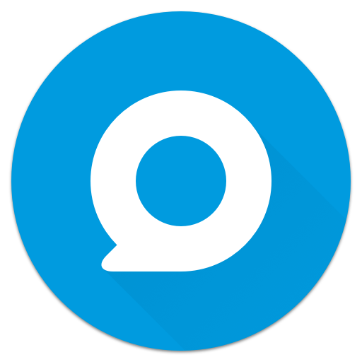 Nine – Email & Calendar 4.6.0d (Android 4.1+)