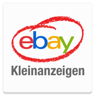 eBay Kleinanzeigen for Germany 10.5.0 (Android 4.4+)