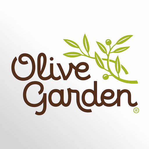 Olive Garden Italian Kitchen 2.3.0