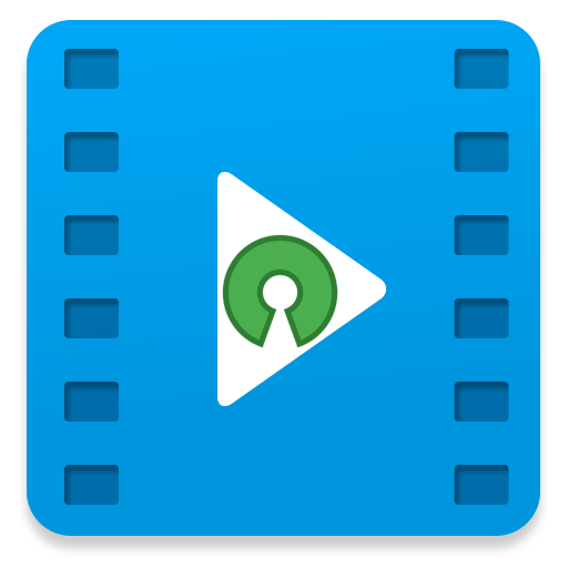 Nova Video Player 1.0-20191118.1351 (Android 5.0+)