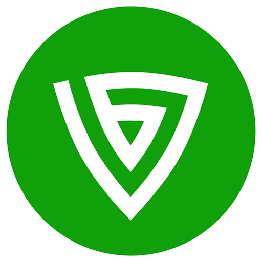 Browsec VPN – Free and Unlimited VPN 0.34
