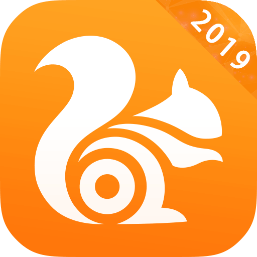 UC Browser- Free & Fast Video Downloader, News App 12.13.8.1210 (arm-v7a) (Android 4.0+)