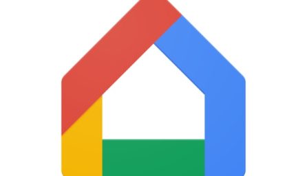 Google Home