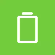 Battery and Performance 4.2.00