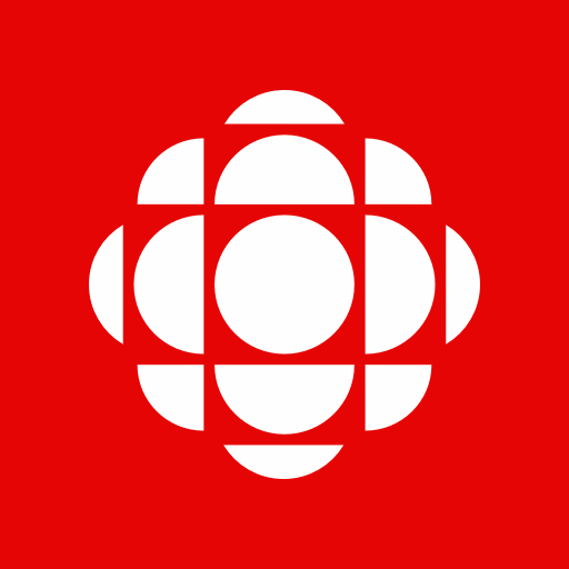 CBC News 4.3.8