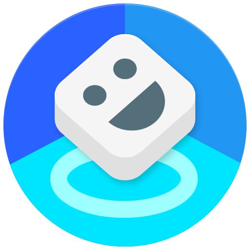Playground (was AR Stickers) 2.8.191105026