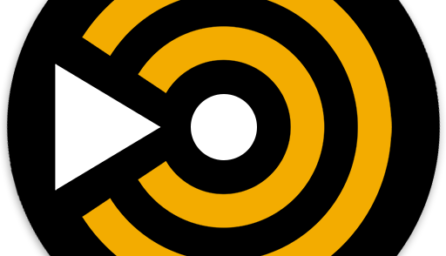 Podcast Go 2.17.57 (x86_64) (Android 4.4+)