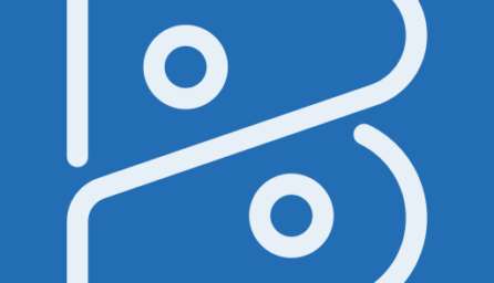 Accounting App – Zoho Books 5.22.31 (Android 4.2+)