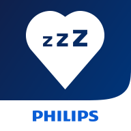 SleepMapper 3.4.0