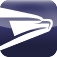 USPS MOBILE® 5.7.0 (noarch) (Android 6.0+)