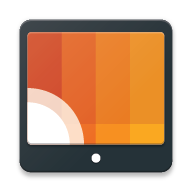 AllCast 2.0.5.6