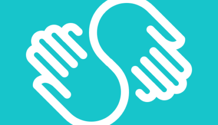 Skillshare – Online Learning 5.1.5.9 (Android 5.0+)