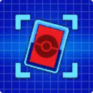 Pokémon TCG Card Dex 1.6.18770 (arm64-v8a + arm-v7a)