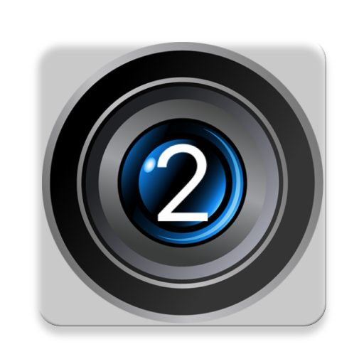 Camera2 API Probe 0.9.8