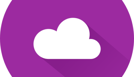 DreamLab 3.1.69.1176 (Android 6.0+)