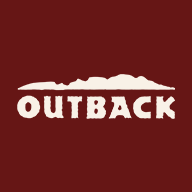 Outback 3.14.0 (arm64-v8a + arm-v7a)