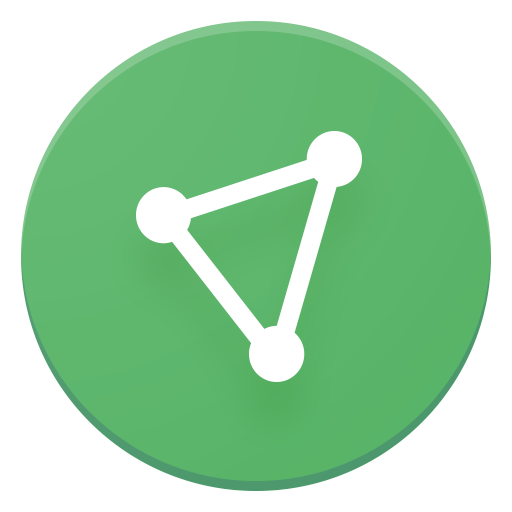 ProtonVPN – advanced online security for everyone 1.4.52
