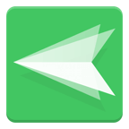 AirDroid: Remote access & File 4.2.4.5