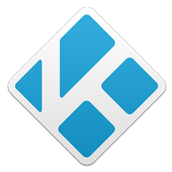 Kodi 18.5