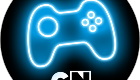 Cartoon Network Arcade 2.0.4443 (arm64-v8a + arm-v7a)