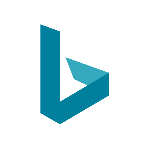 Microsoft Bing Search 10.6.27258301 (x86) (Android 5.0+)